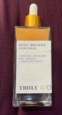 Truly Beauty Nice Melons boob serum NEW