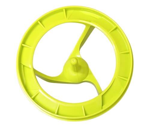 123653000000 - Ice Shaving Paddle Replacement for Margaritaville Bahamas Blender - Picture 1 of 2