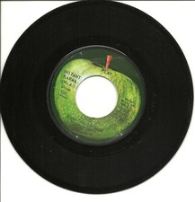 John Lennon-Instant Karma(We All Shine On)-45 RPM-7