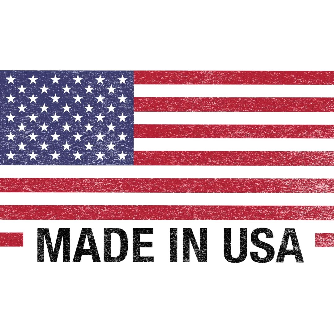 Red Devil 082012 100% Silicone Sealant Architectural Grade, Clear, 2.8 Oz, Pack