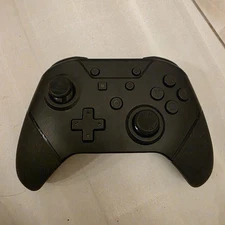 1I Armor3 "NuChamp" Wireless Controller for Nintendo Switch/Nintendo Switch Lite