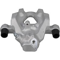 Metzger 6261242 Bremssattel FüR Mercedes Benz C Klasse E S204 W204 C204 C207