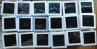 900+ 127 Film Size Slides 1950s-1960s Travel Americana Family Men Women Children — photo 2
