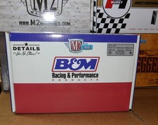 M2 Machines 164 Scale 1971 Ford Bronco W Auto Club Box 1 Of 1000 Sealed M2 Machines 164 Scale 1971 Ford Bronco W Auto Club Box 1 Of 1000 Sealed