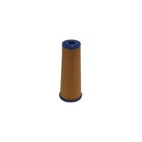 Moto Guzzi V35 C 350 Luftfilter 1982-1986