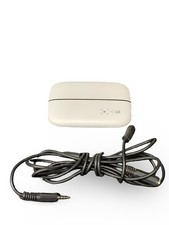 Elgato HD60 Game Capture Card   Used   Tested   Includes USB Cord