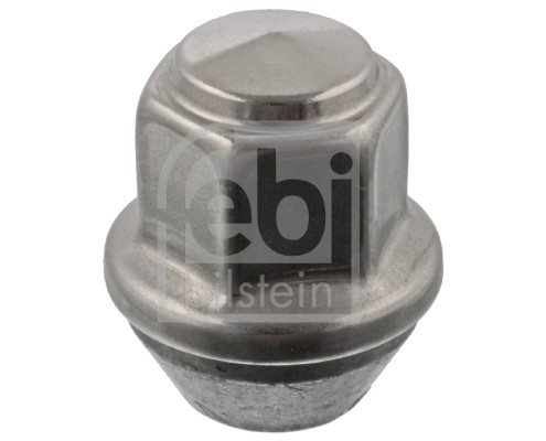 1X Febi Bilstein 44949 Radmutter FüR Ford-image