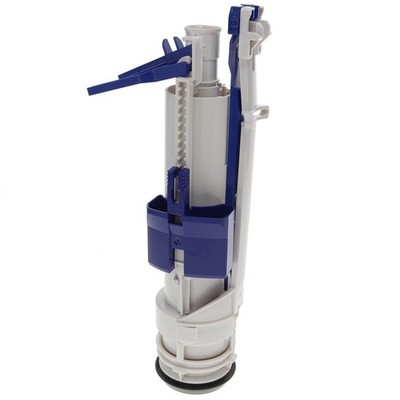 Geberit Flush Valve 244.820.00.1