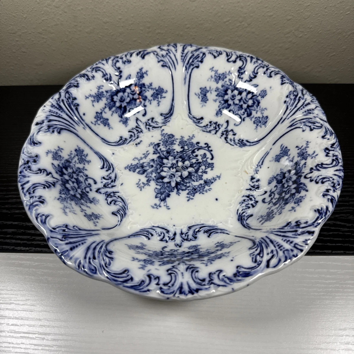 中国古董碗| eBay
