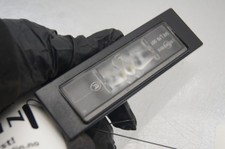 Kennzeichenbeleuchtung Beleuchtung BMW iX I20 21- xDrive50 xDrive 63269481840