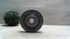 Poulies diverses Citroen C5