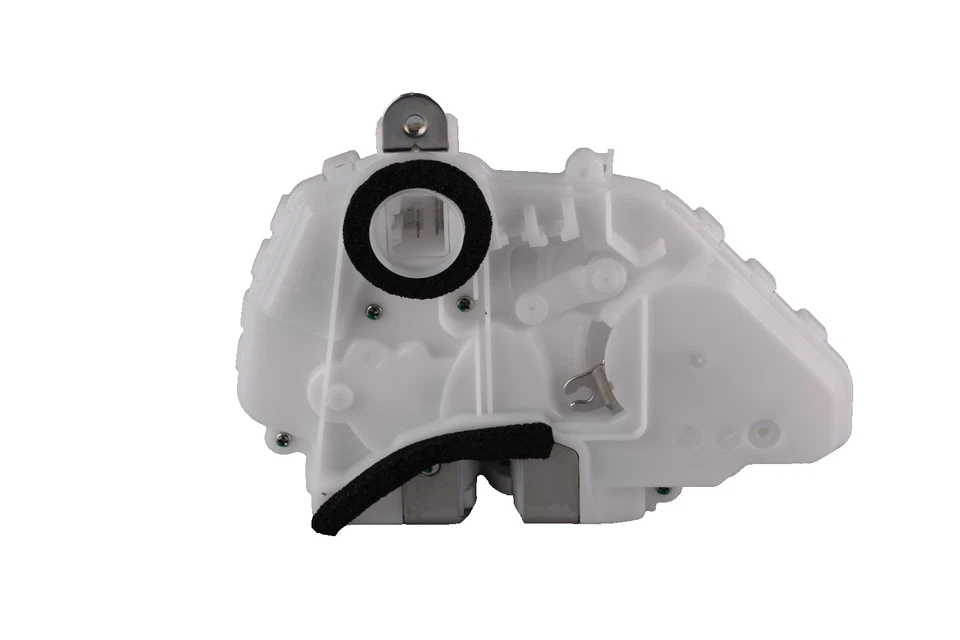 Front Left Driver Door Lock Latch Actuator fit 2014-2016 Honda CR-Z - Image 2 of 2