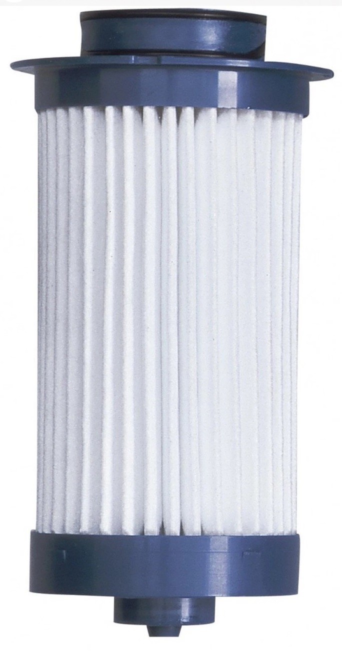 Katadyn Vario Water Filtration Replacement Cartridge , White