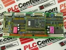 ROFIN SINAR 794763 / 794763 (USED)