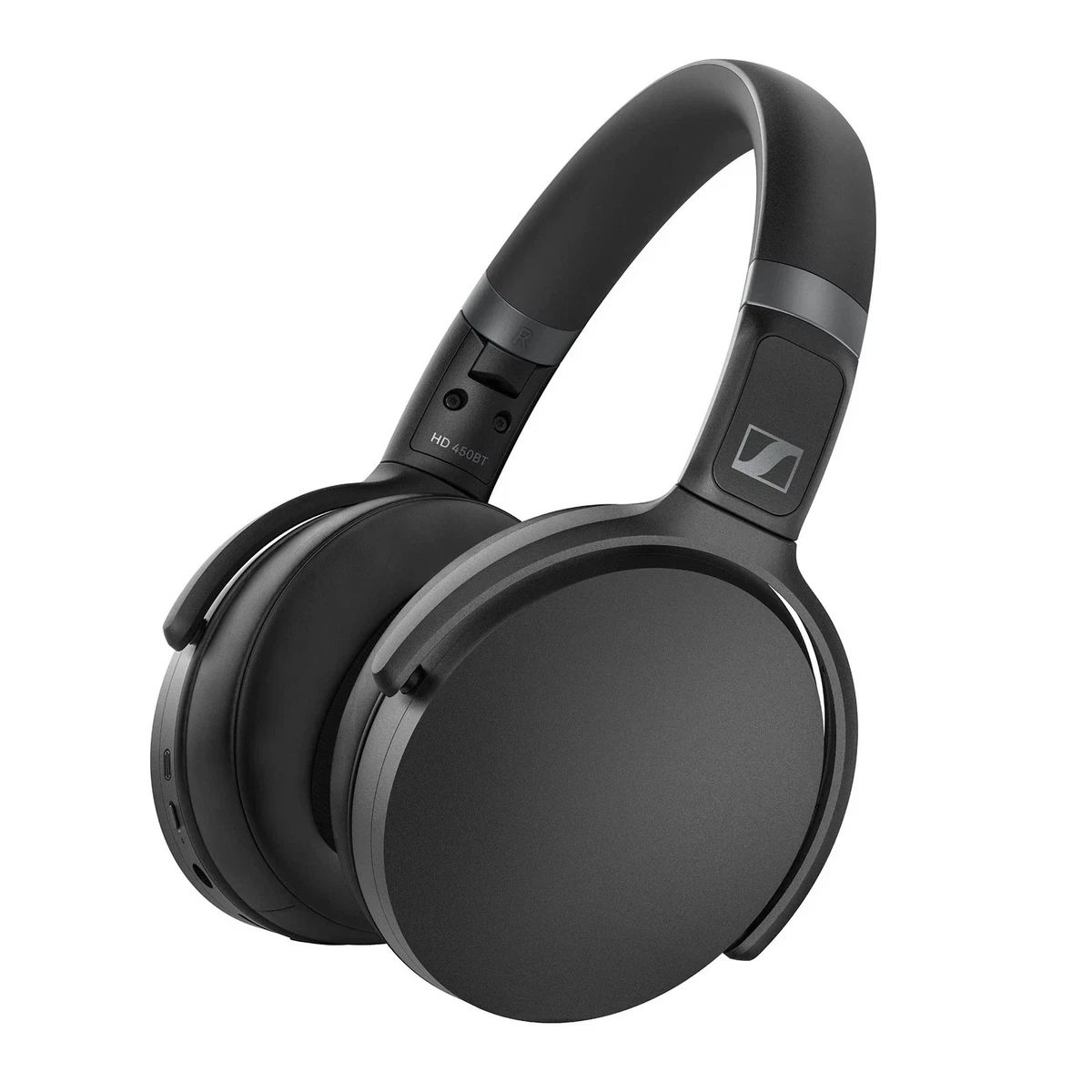 Sennheiser Headphones for sale | eBay UK