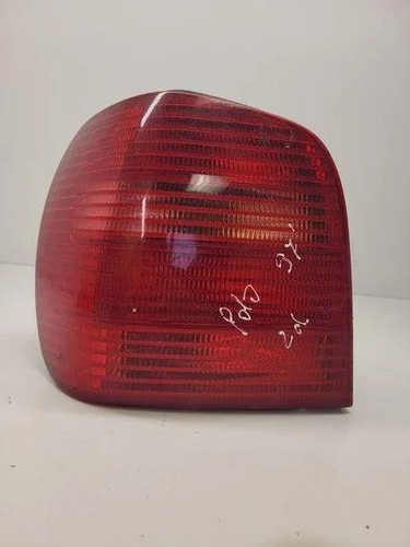 VW POLO 6N2 Rücklicht hinten links 6NO945257 1.40 Diesel 55kw 1998 23929565
