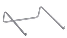 Image of Rain Design 10081-RD mBar Laptop Stand - Space Gray