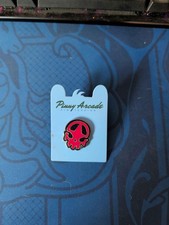 H1Z1 KOTK &mdash; eBay