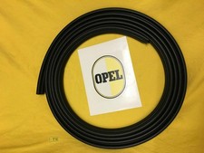 Joints Opel SENATOR