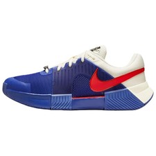 Nike Zoom Gp Challenge 1 Hc Premium Deep Night Light Crimson HJ6769-500