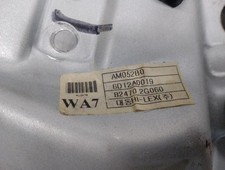 Lève vitre Kia MAGENTIS