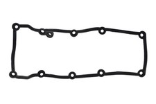 Joint de culasse Ford KA