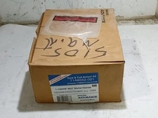 ADVANCE 71A6552-001 CORE & COIL BALLAST KIT (J10A)