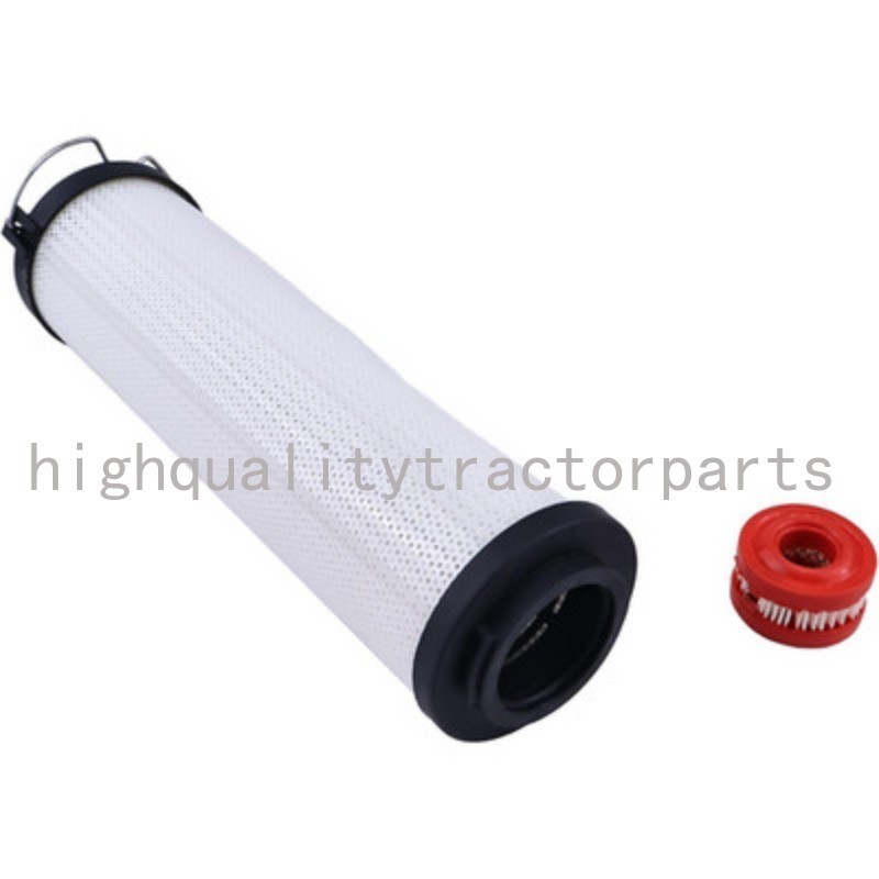 77353GT Hydraulic Filters for Genie S-65 S-40 S-45 S-60 S-85 Z-34 Z-45 Z-51 Z-60