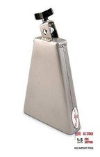ES-10 Salsa Deep Pitch Cowbell