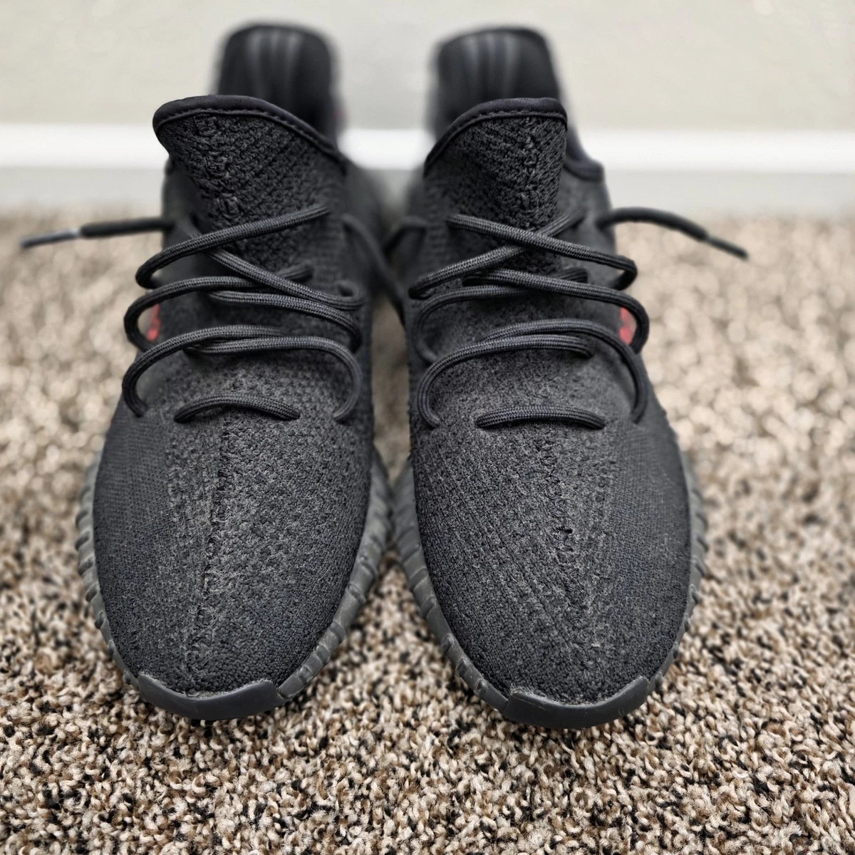 Yeezy Boost 350 V2 