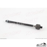 Spurstange FüR Opel Ampera Astra J, Chevrolet Cruze Links Rechts Vorne 09-25