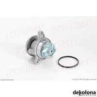 Wasserpumpe FüR KIA Stonic Picanto Rio Stufenheck, Hyundai I10 08-25