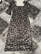 Fashion Women's Dress