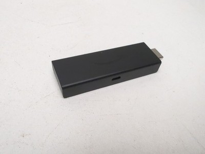 Amazon Fire TV Stick Model S3L46N Tested Working Stick Only