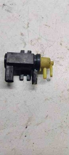 VW PASSAT B6 3C2 Vakuumventil 1k0906627A 2.00 Diesel 120kw 2007 30544221