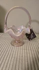 Fenton Glass Bundle
