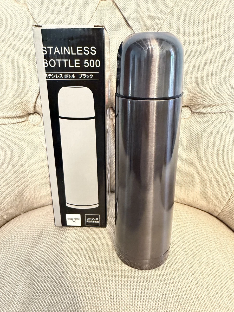 Thermal Bottle for sale - eBay