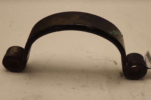 2013-2021 PETERBILT 579 PACCAR SINGLE LEAF C SPRING HANGER MOUNT OEM