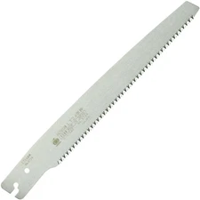 Razorsaw Temporary Frame Saw Replacement Blade LT24 240mm R724