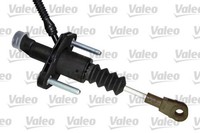 Geberzylinder, Kupplung FÜR Opel Astra H Caravan (A04) - Valeo 874308