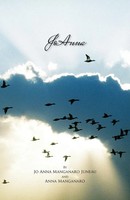 Joanna Manganaro | Joanna | Taschenbuch | Englisch (2011) | Trafford Publishing