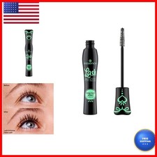 essence Lash Princess False Lash Effect Masca...