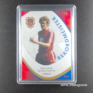 Original Autogramm Philipp Bönig VFL Bochum /// Autograph signiert