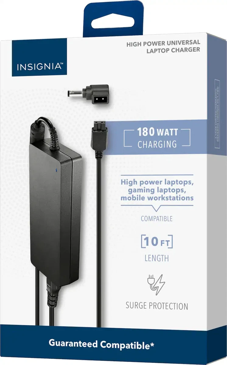 Power4Laptops Ventola Di Sostituzione Per Portatile Gateway E732G – Ricambio Originale