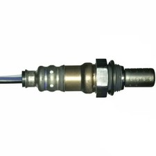 Sonde lambda Mercedes 507