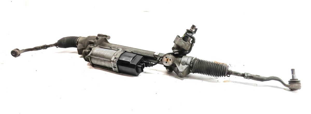 BMW F25 X3 Electric Power Steering Rack 32106864030 for sale