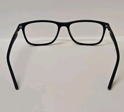 Columbia Eyeglasses Cold Insert C8031 410 61-19-150 Navy  display picture 3
