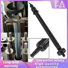 Injector Cup Remover Installer Tool for Detroit Diesel DD13 DD15 DD16 Engines