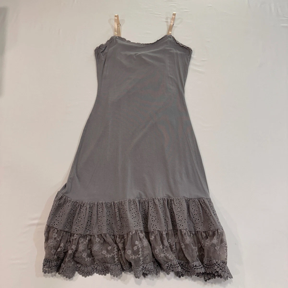 long sleeve dresses for petite ladies Petite 