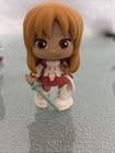 Funko Mystery Minis Anime Series 1 - Kirito Heathcliff And AsuneSword Art Online — photo 8